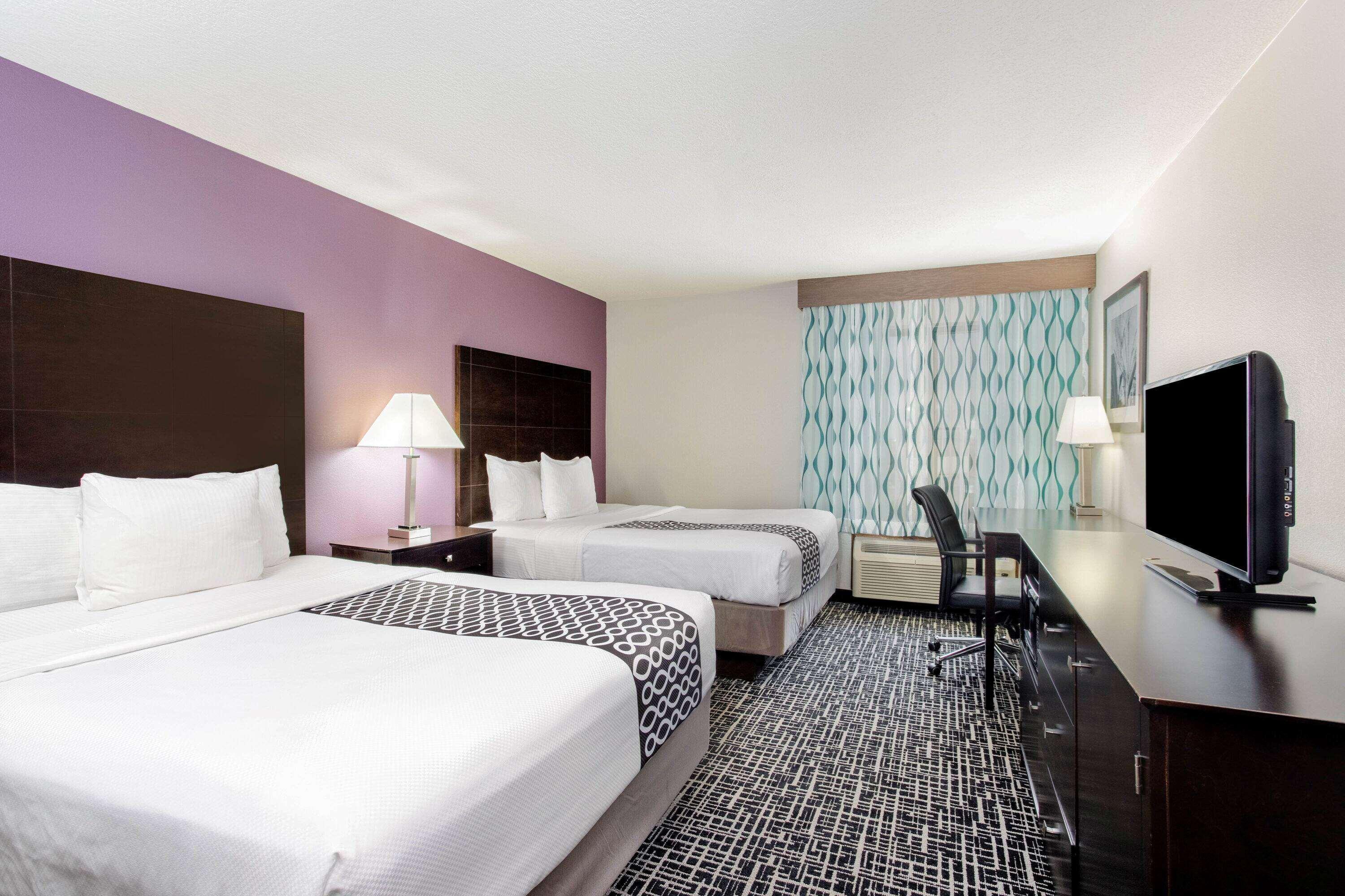 Best Western Plus Greenwood Indy South Inn Εξωτερικό φωτογραφία