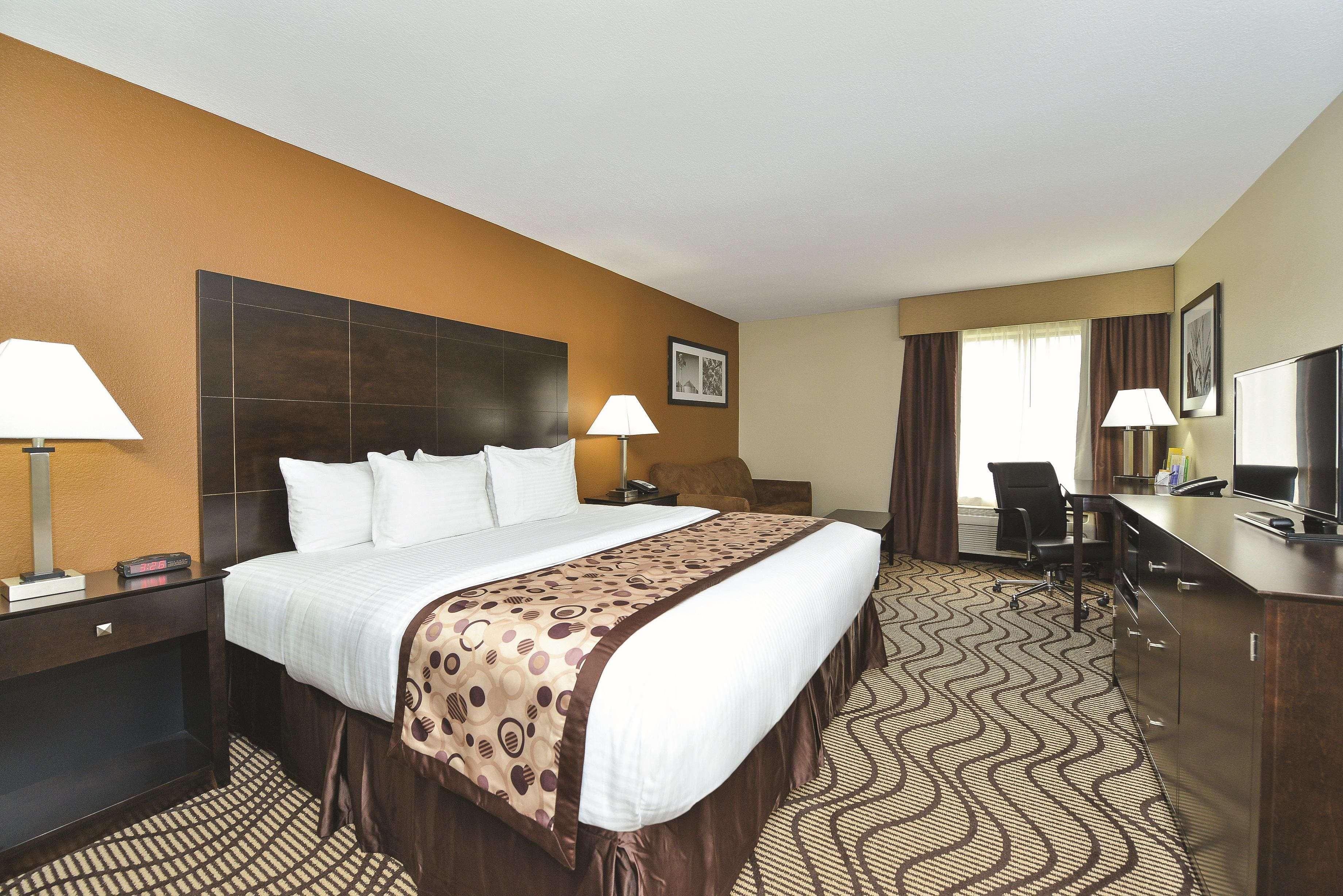 Best Western Plus Greenwood Indy South Inn Εξωτερικό φωτογραφία