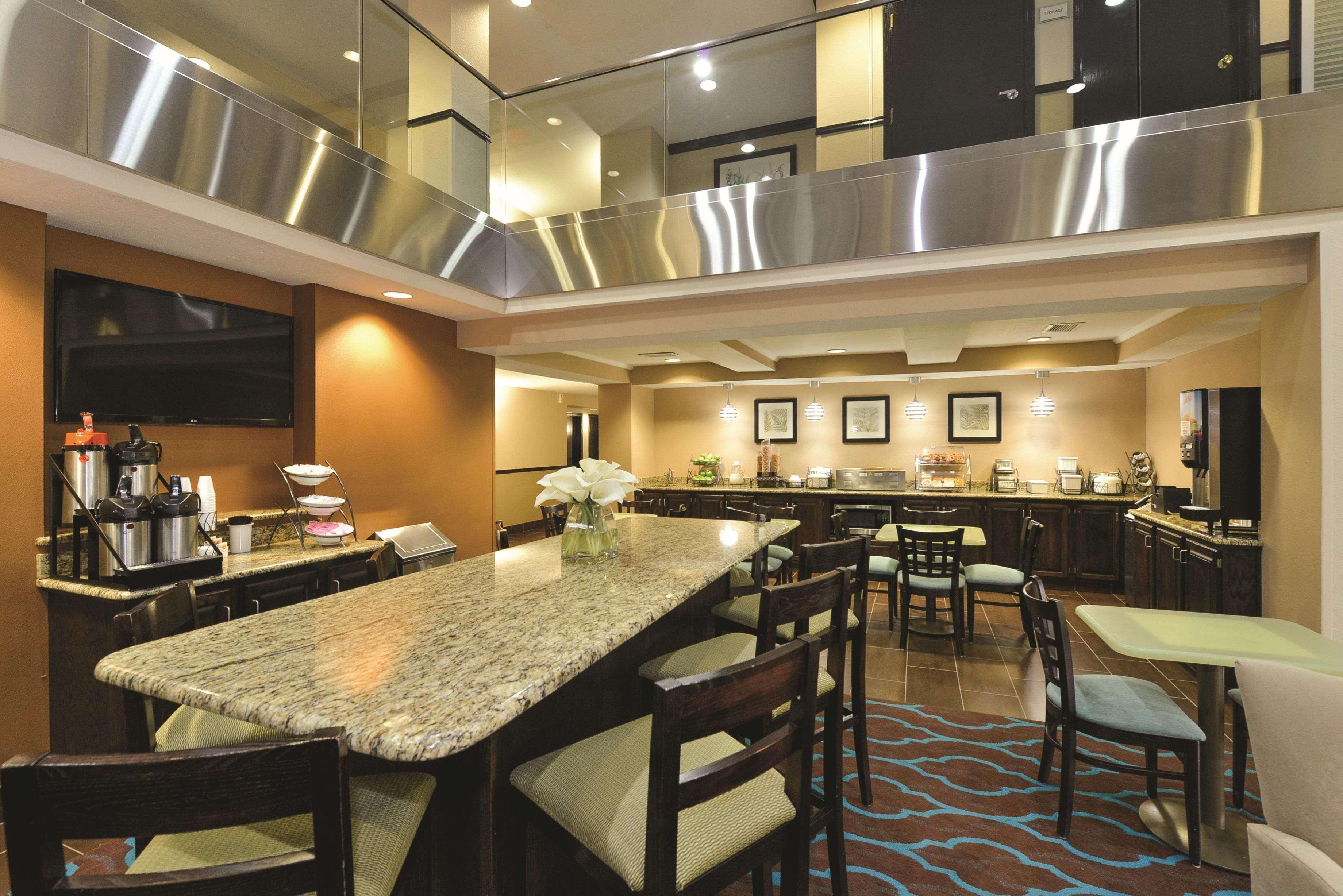 Best Western Plus Greenwood Indy South Inn Εξωτερικό φωτογραφία