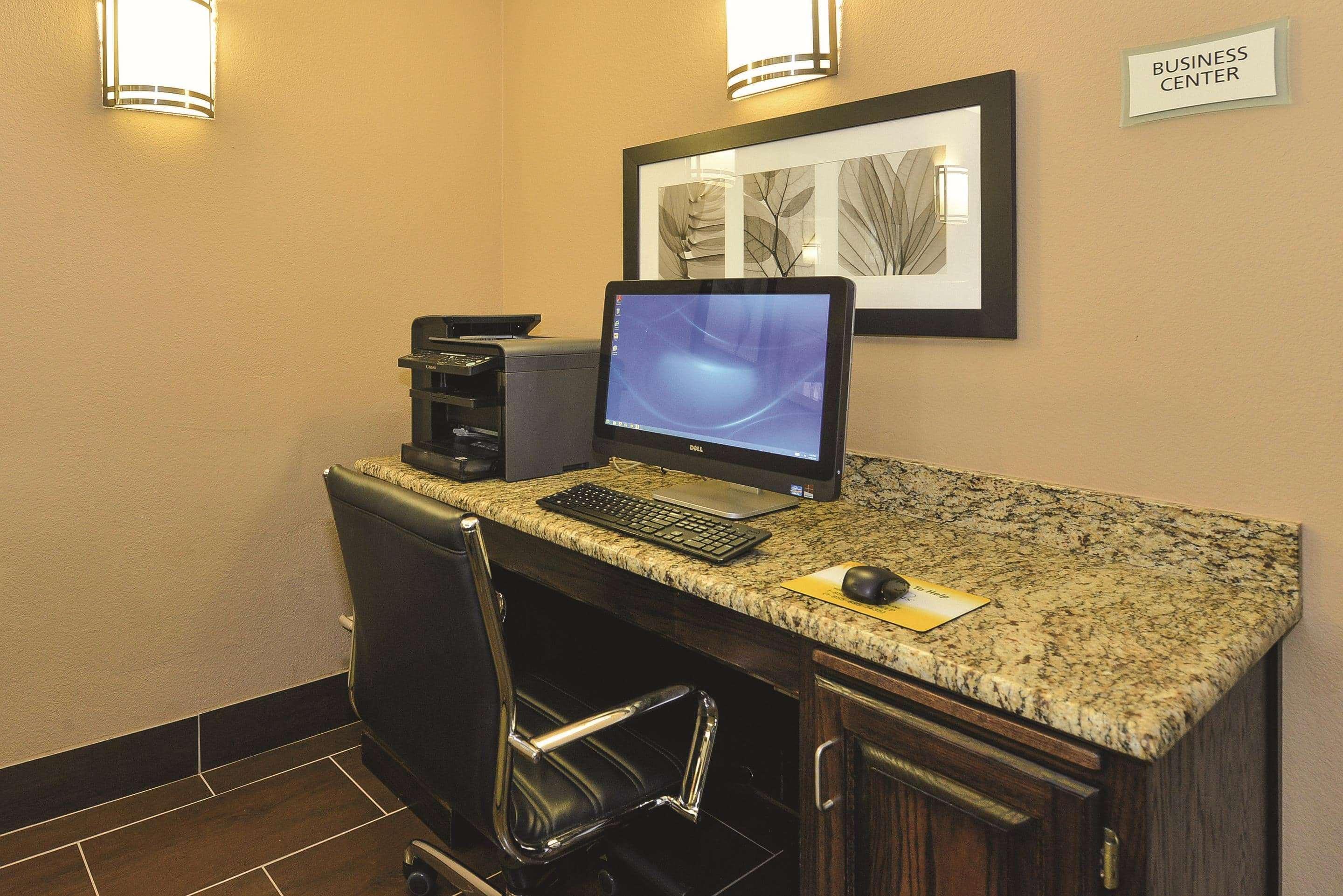 Best Western Plus Greenwood Indy South Inn Εξωτερικό φωτογραφία