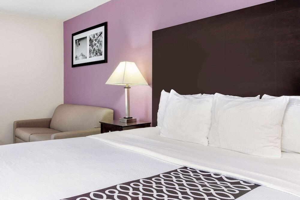 Best Western Plus Greenwood Indy South Inn Εξωτερικό φωτογραφία
