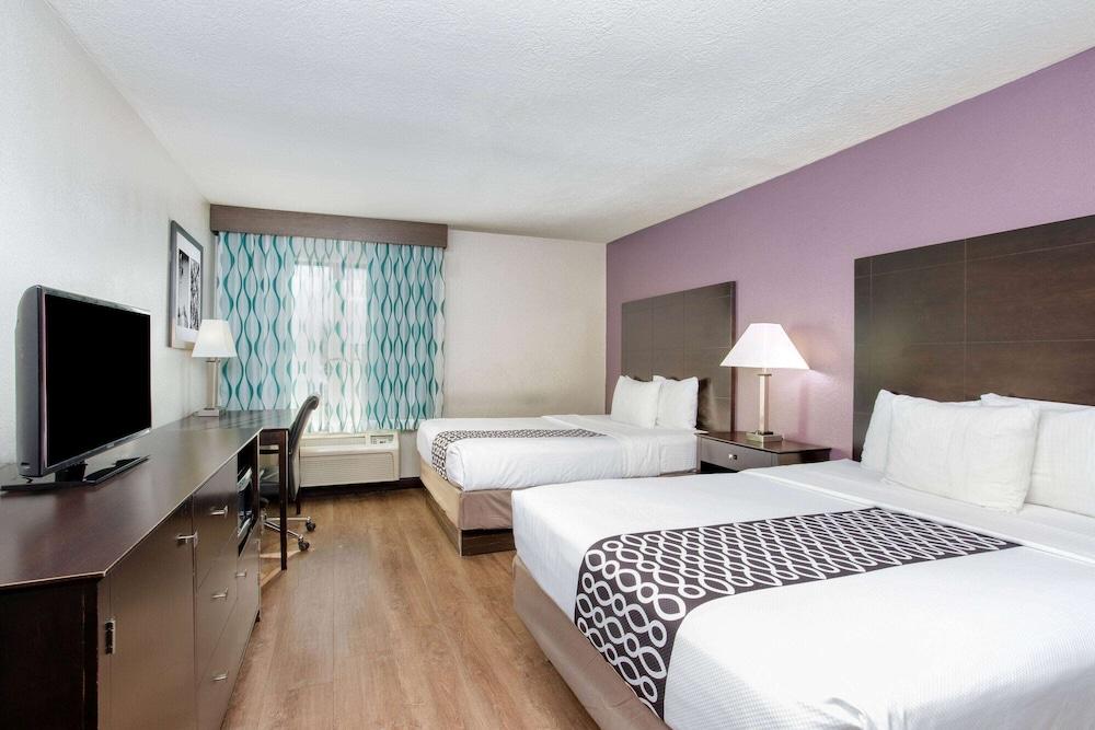 Best Western Plus Greenwood Indy South Inn Εξωτερικό φωτογραφία