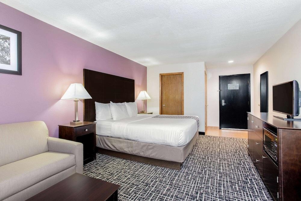 Best Western Plus Greenwood Indy South Inn Εξωτερικό φωτογραφία