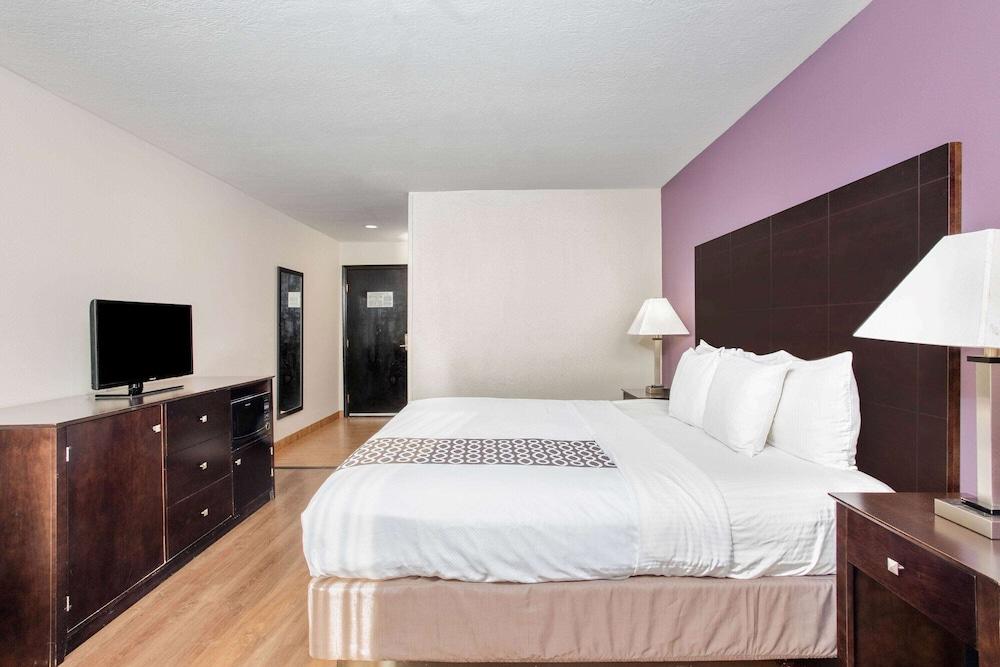 Best Western Plus Greenwood Indy South Inn Εξωτερικό φωτογραφία