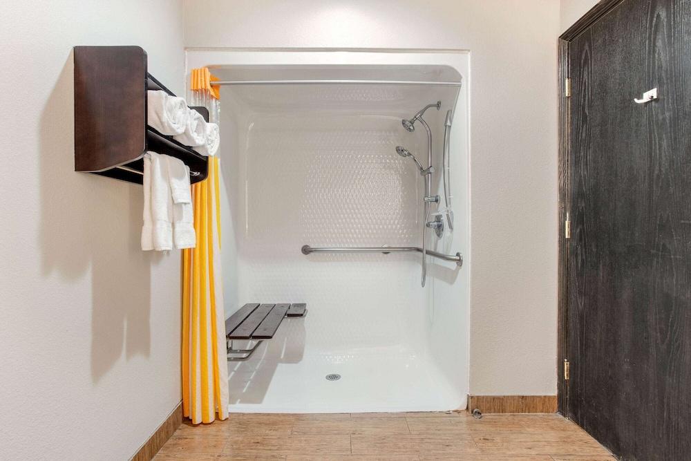 Best Western Plus Greenwood Indy South Inn Εξωτερικό φωτογραφία