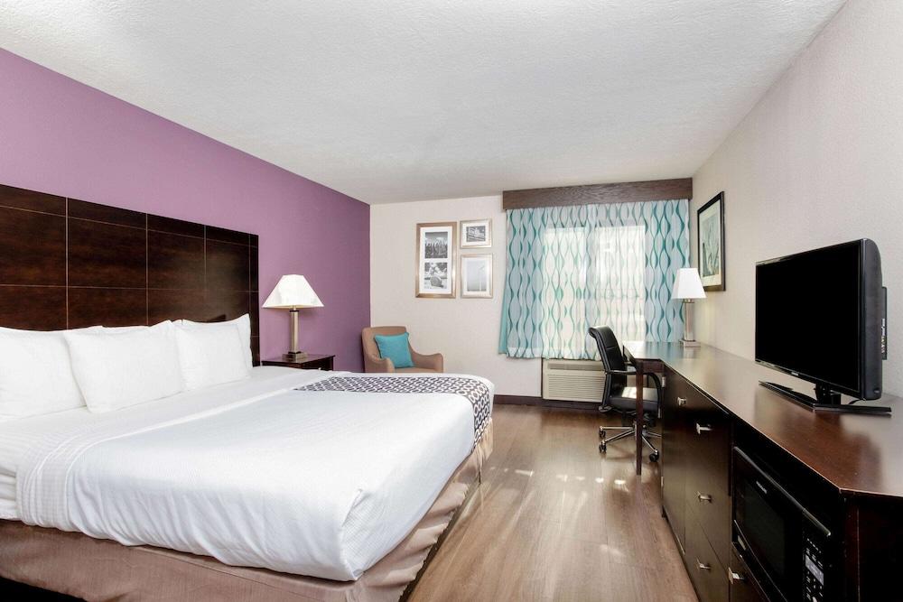 Best Western Plus Greenwood Indy South Inn Εξωτερικό φωτογραφία