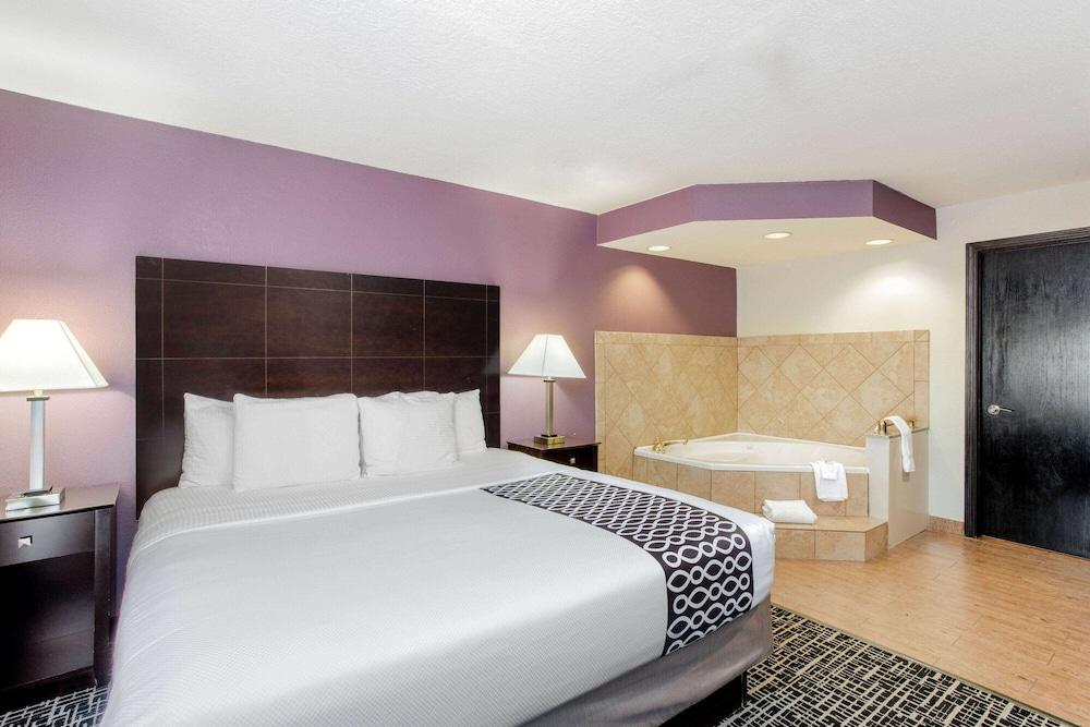 Best Western Plus Greenwood Indy South Inn Εξωτερικό φωτογραφία